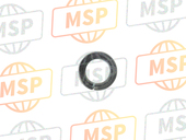 9411103000, Washer, Spring, 3mm, Honda