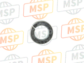 9411104000, Veerring 4mm, Honda, 1