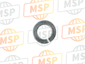 9411104800, Washer, Spring, 4mm, Honda