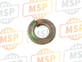 9411106800, Washer, Spring, 6mm, Honda