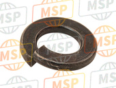 9411108700, Washer, Spring, 8mm, Honda