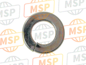 9411108800, Washer, Spring, 8mm, Honda