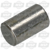 9430303050, Dowel Pin, 3X5, Honda