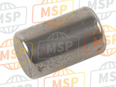 9430306100, Dowel Pin, 6X10, Honda