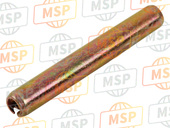 9430540301, Pin, Spring, 4X30, Honda, 2