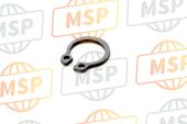 9451010000, Anello Elastico D'Arresto, Honda