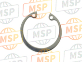 9452132000, Innensprengring, 32mm, Honda