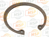 9452447000, Sprengring 47mm, Honda