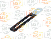 9459126000, Clip, 2X60, Honda