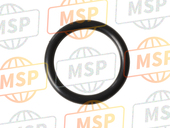 9460840000, O-RING, Honda