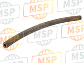 950013520040S, Buis , Brandstof 3. 5X200, Honda, 1