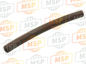 950014520040S, Tube, Honda, 1
