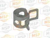 950024085004, Clamp, Tube (D8.5), Honda