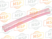 950032301031, V.Tube, Honda