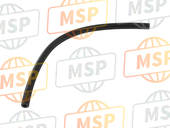 950055030030S, Tubo , 5X300, Honda, 1