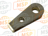 9501416000, Adjuster G,Chain, Honda