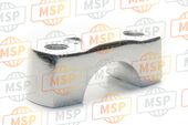 9501421101, Soporte A1,  Superior,  Tub, Honda