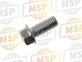 960010601402, Tornillo De Reborde 6X14, Honda