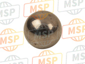 96211070000, Ball,Steel, Honda