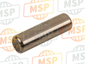 9622040138, Roller, 4X13.8, Honda