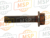 963000803507, Bolt, Flange, 8X35, Honda, 2