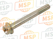 964000807000, Bolt, Flange, 8X70, Honda