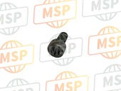 966000601207, Bolt, Socket, 6X12, Honda