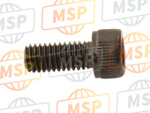 966000601407, Bolt, Socket, 6X14, Honda, 2