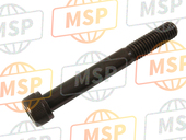 967000806507, Bolt, Socket, 8X65, Honda