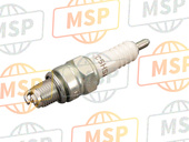 9805655713, Plug,Spark, Honda