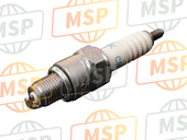 9805655718, Plug, Spark(CR5HSA)(Ngk), Honda