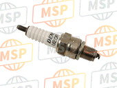 9805656723, Plug,Spark (U20FS, Honda