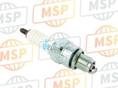 9805657713, Plug, Spark (CR7HSA) (Ngk), Honda