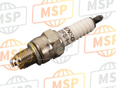 9805657726, Plug, Spark (U22FSR-U) (Denso), Honda