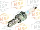 98059589J6, Spark Plug CR8EH-, Honda