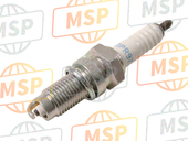 9806159616, Plug, Spark (DPR9Z)(Ngk), Honda