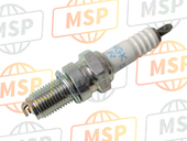 9806938719, Plug, Spark(DR8ES-L)(Ngk), Honda