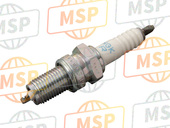 9806956916, Plug, Spark (DPR6EA-9) (Ngk), Honda