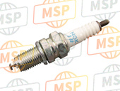 980695691U, Plug, Spark (IJR6A9) (Ngk), Honda