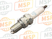 9806957719, Plug, Spark (DR7ES) (Ngk), Honda