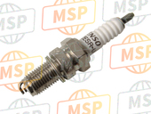 9806957726, Plug, Spark (X22ESR-U) (Denso), Honda