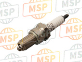 9806959726, Plug, Spark (X27ESR-U) (D, Honda