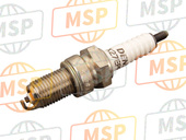 9806959926, Plug, Spark(X27EPR-U9)(Denso), Honda