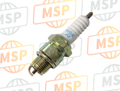 980765471G, Spark Plug (BR4HS, Honda