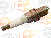 980795514E, Plug, Spark (BKR5E-11) (N, Honda