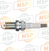 980795517U, Plug, Spark (IFR5L11) (Ng, Honda, 1