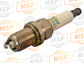 980795615U, Plug, Spark (VK20PRZ11) (, Honda