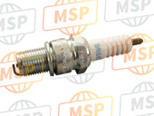 9807956817, Plug, Spark(BR6ES), Honda