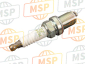 980795714E, Plug, Spark (BKR7E-11) (Ngk), Honda, 2