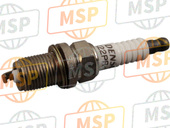 980795715E, Plug, Spark (K22PR-U11) (Denso), Honda